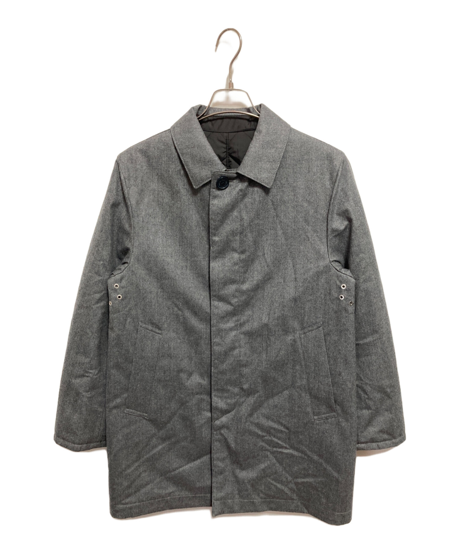 中古・古着通販】MACKINTOSH PHILOSOPHY (マッキントッシュ