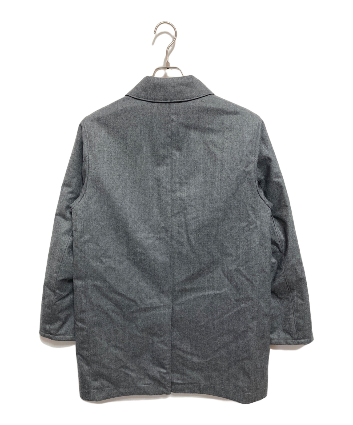 中古・古着通販】MACKINTOSH PHILOSOPHY (マッキントッシュ