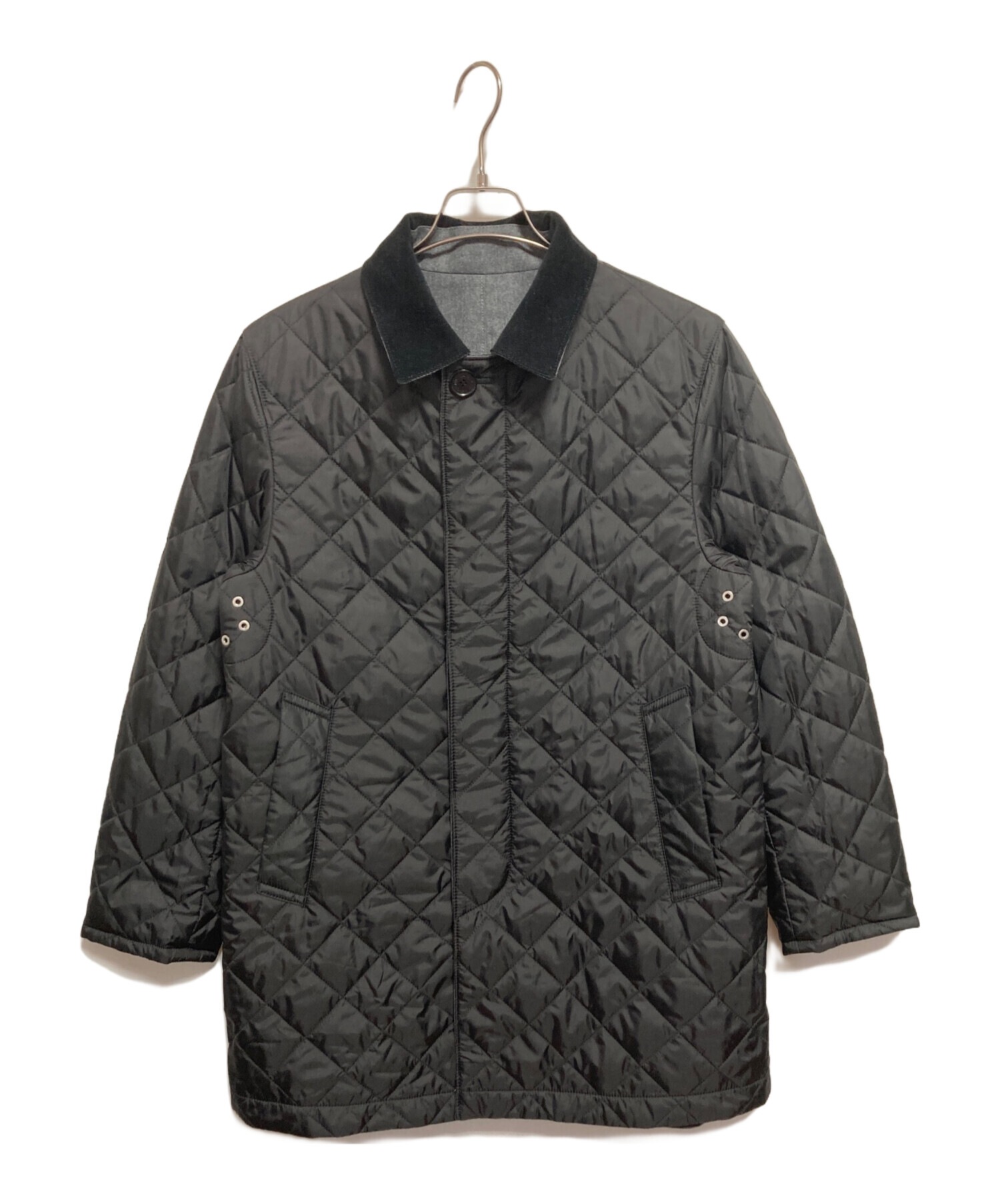 中古・古着通販】MACKINTOSH PHILOSOPHY (マッキントッシュ