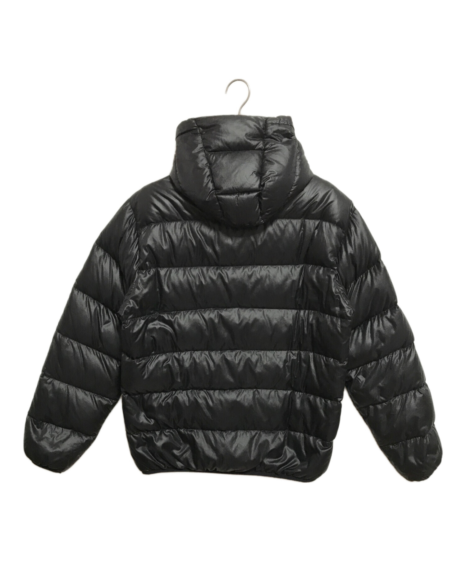 mont-bell ライトアルパインダウン 90s 旧タグ archive 90s mont-bell