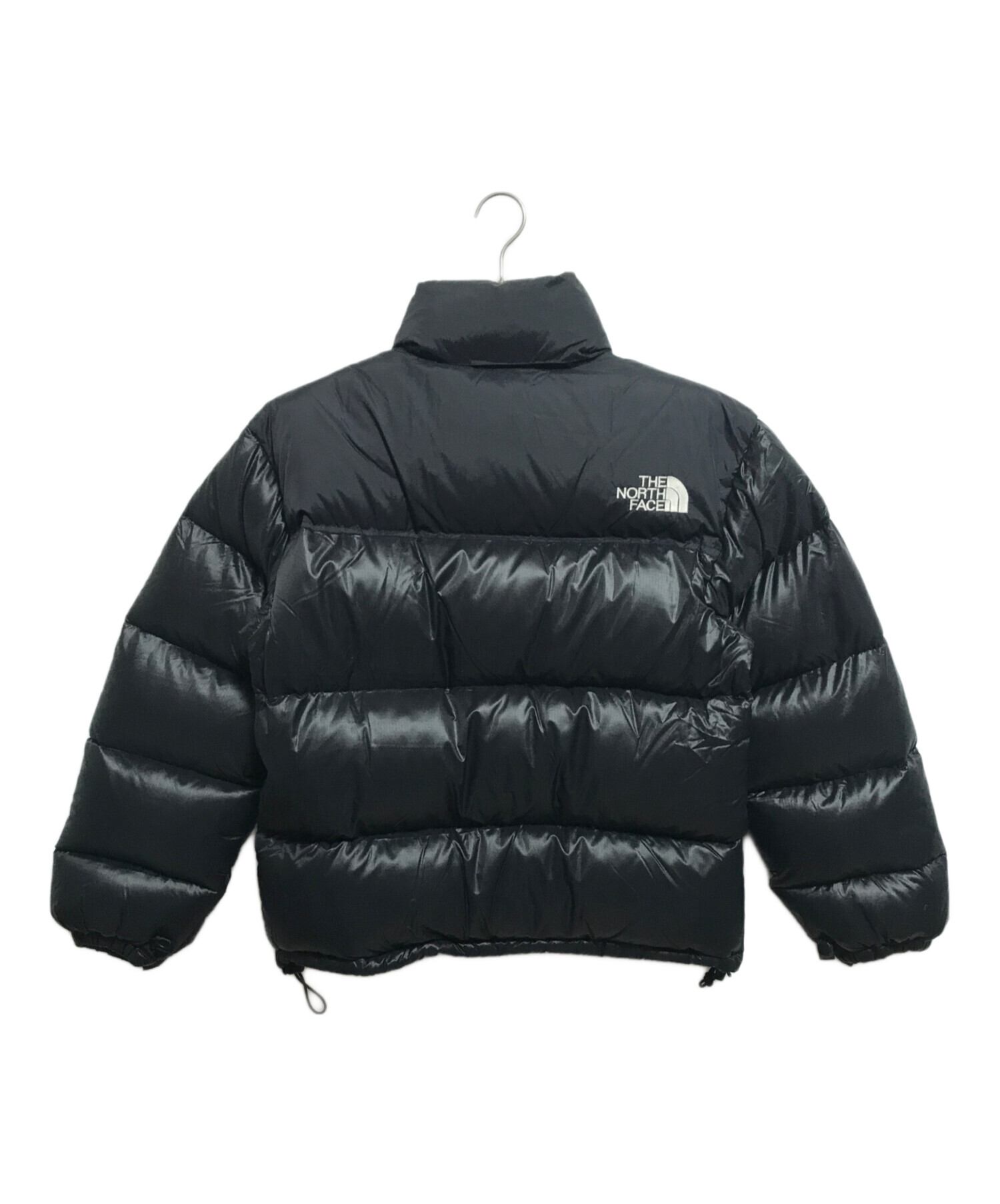 中古・古着通販】THE NORTH FACE (ザ ノース フェイス) ダウン 