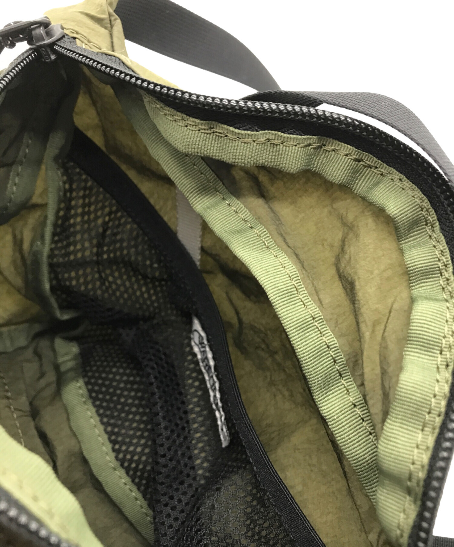 中古・古着通販】WARENFAUS (ワーレンファウス) 1LDK (ワンエルディー 