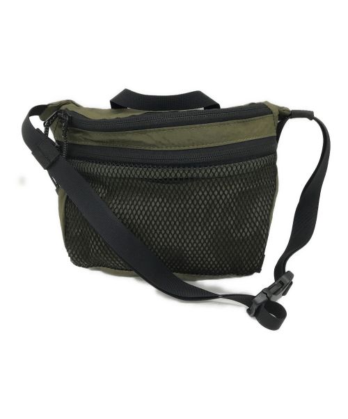 中古・古着通販】WARENFAUS (ワーレンファウス) 1LDK (ワンエルディー