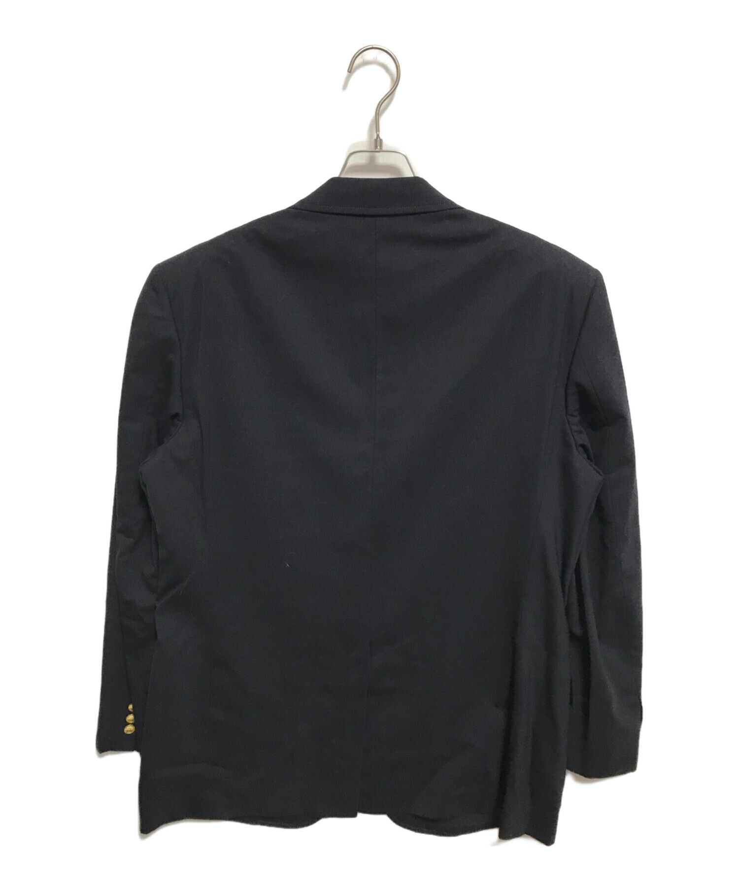 中古・古着通販】BROOKS BROTHERS (ブルックスブラザーズ) 金釦  