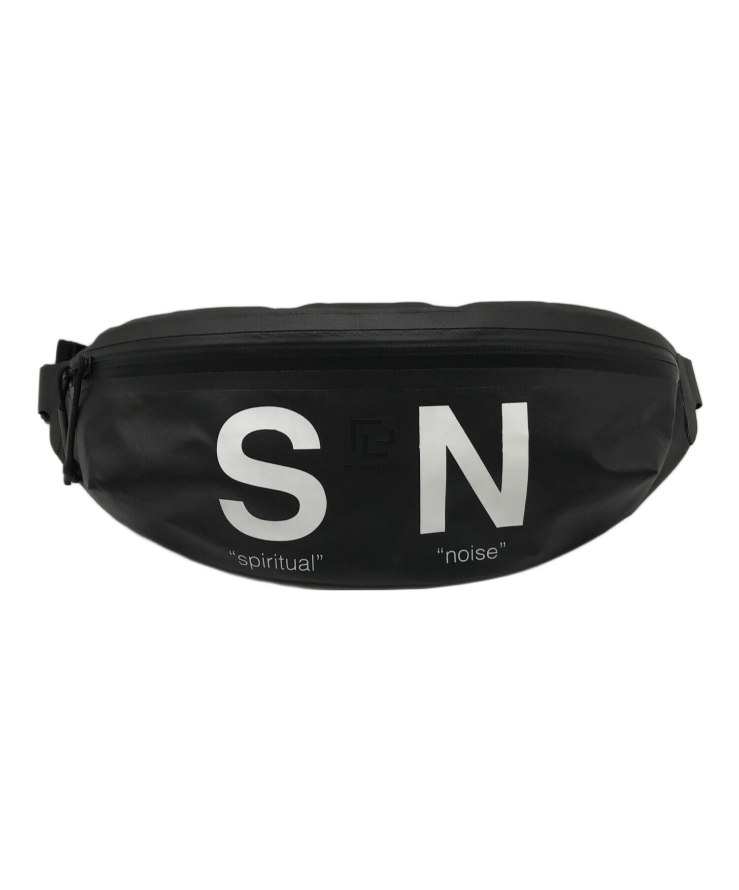 中古・古着通販】UNDERCOVER (アンダーカバー) RAMIDUS (ラミダス