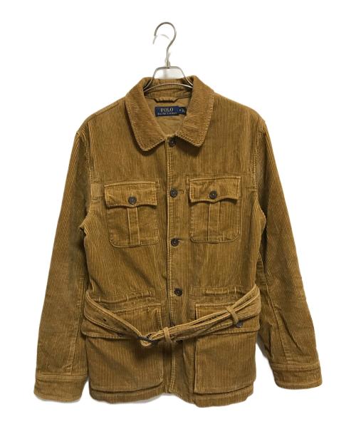 Polo by Ralph Lauren コーデュロイコート RRL等の通販サイト【RHYTHM】POLO BY RALPH LAUREN(ポロ・ラルフ