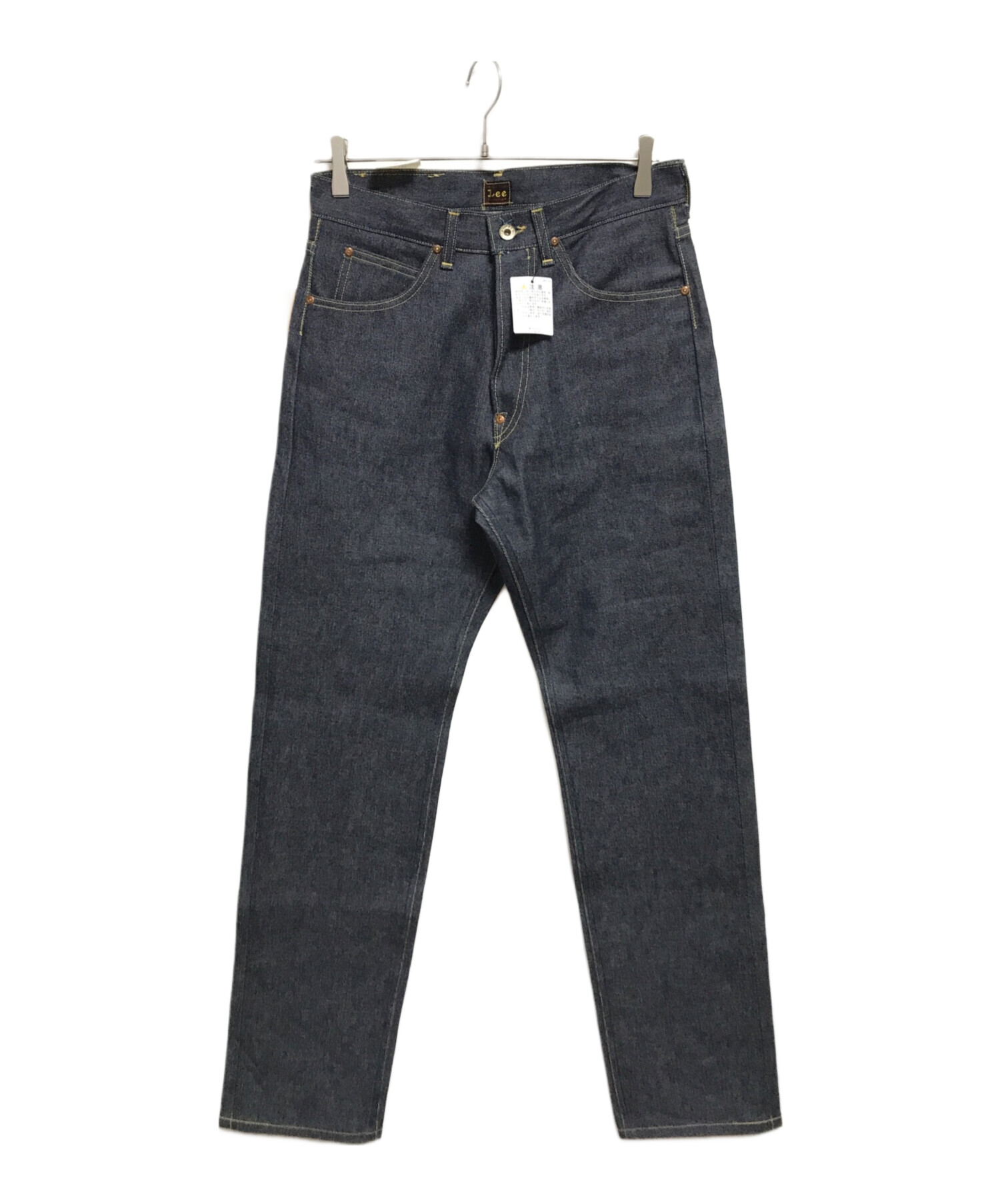 中古・古着通販】LEE (リー) ARCHIVES COWBOY 101 45年モデル 