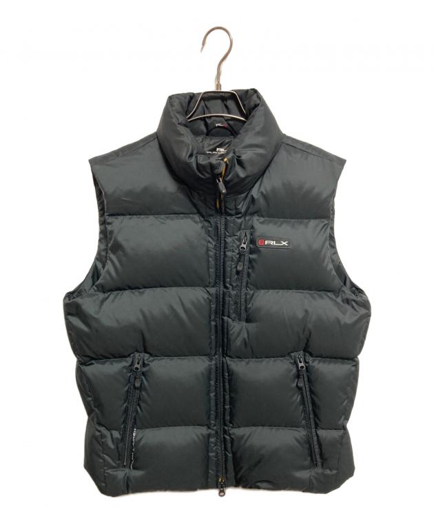 中古・古着通販】RLX RALPH LAUREN (アールエルエックスラルフローレン