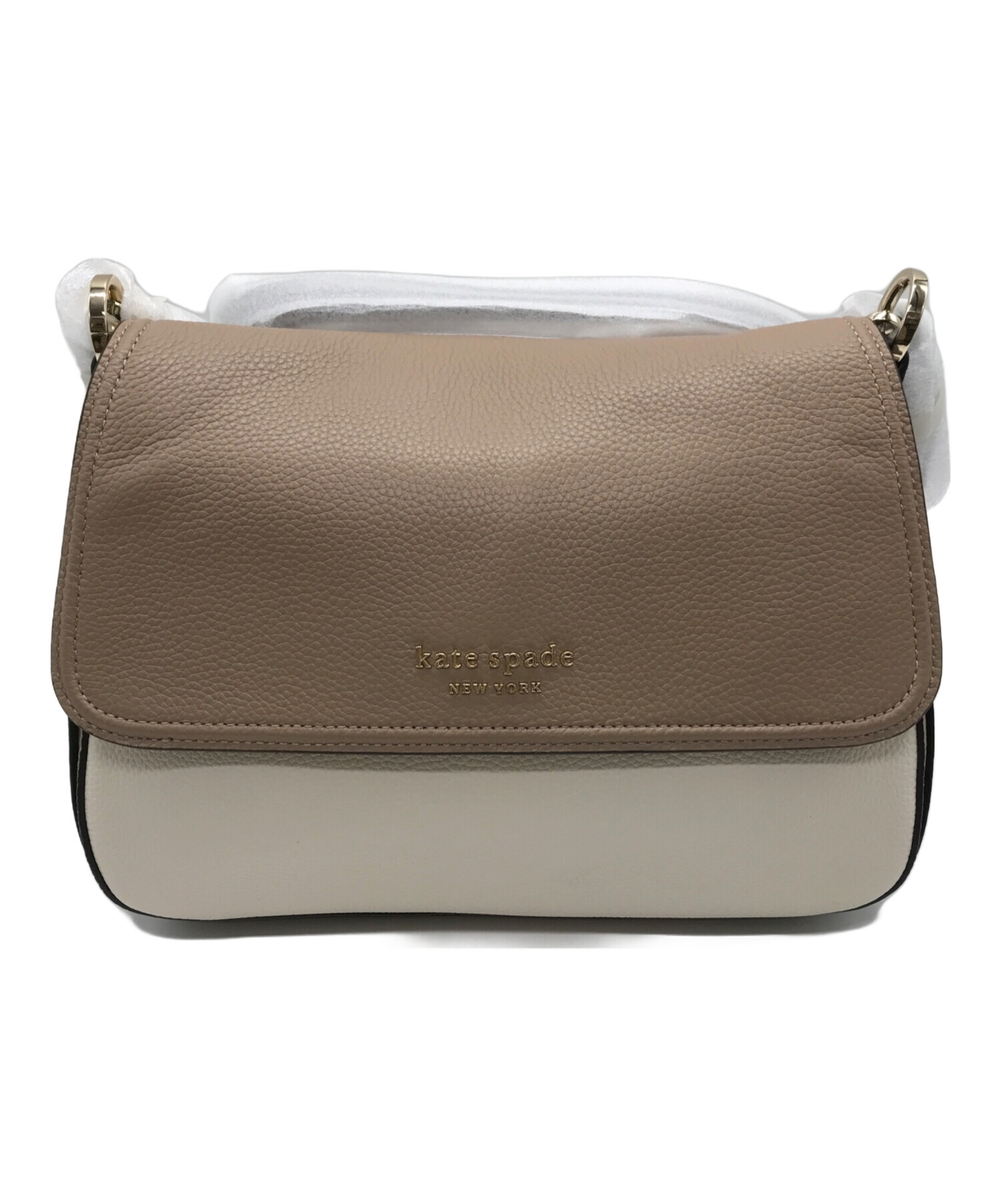 中古・古着通販】Kate Spade (ケイトスペード) ハドソン カラー 中古・古着通販】Kate Spade (ケイトスペード) ハドソン カラー