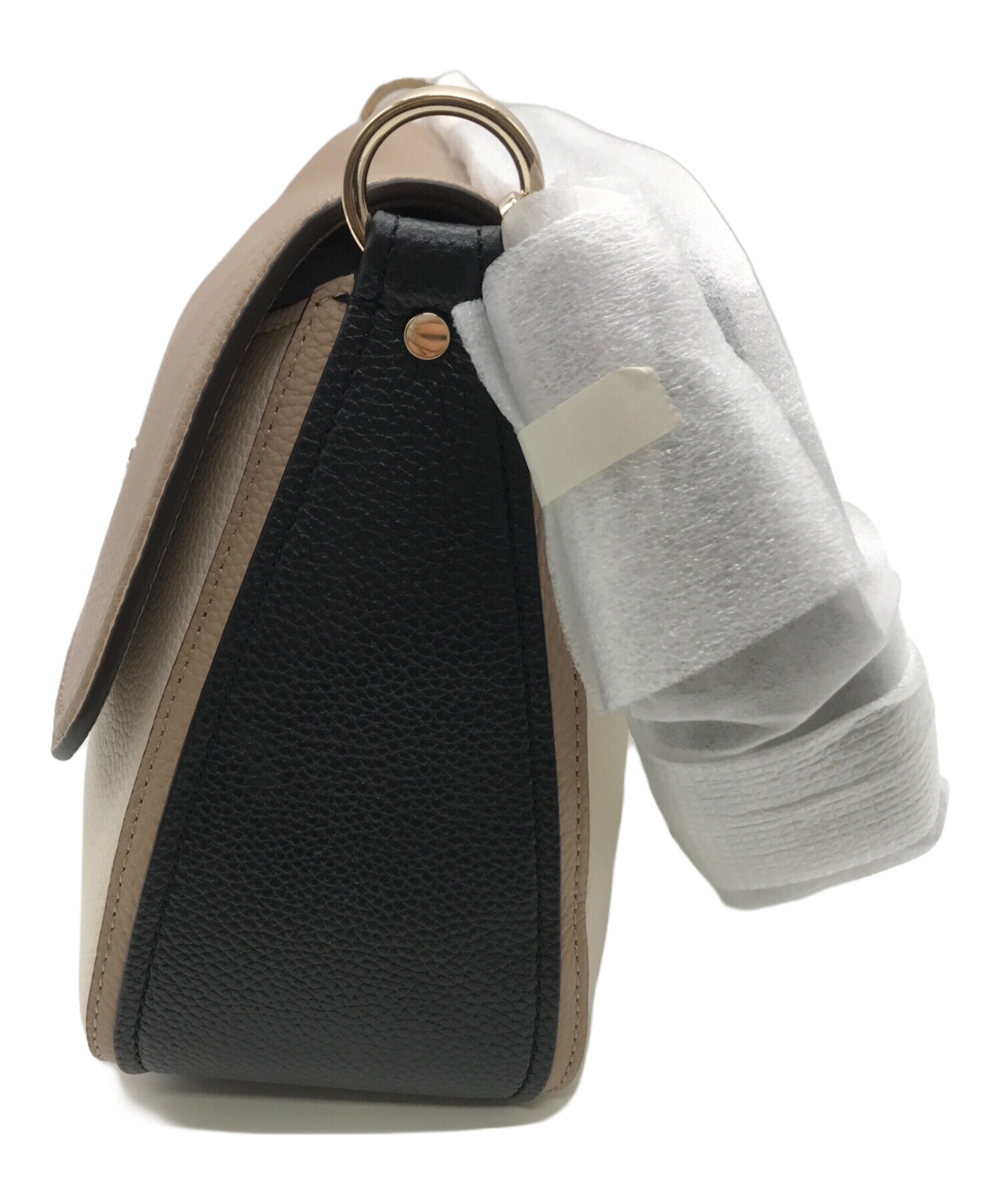 中古・古着通販】Kate Spade (ケイトスペード) ハドソン カラー 中古・古着通販】Kate Spade (ケイトスペード) ハドソン カラー