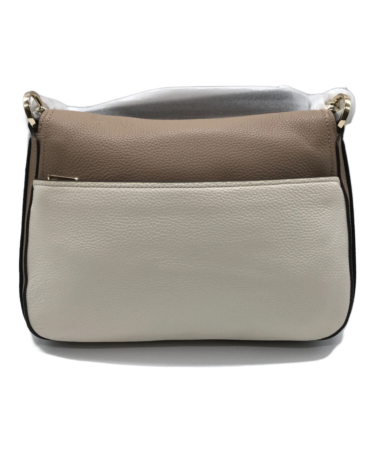 中古・古着通販】Kate Spade (ケイトスペード) ハドソン カラー 中古・古着通販】Kate Spade (ケイトスペード) ハドソン カラー