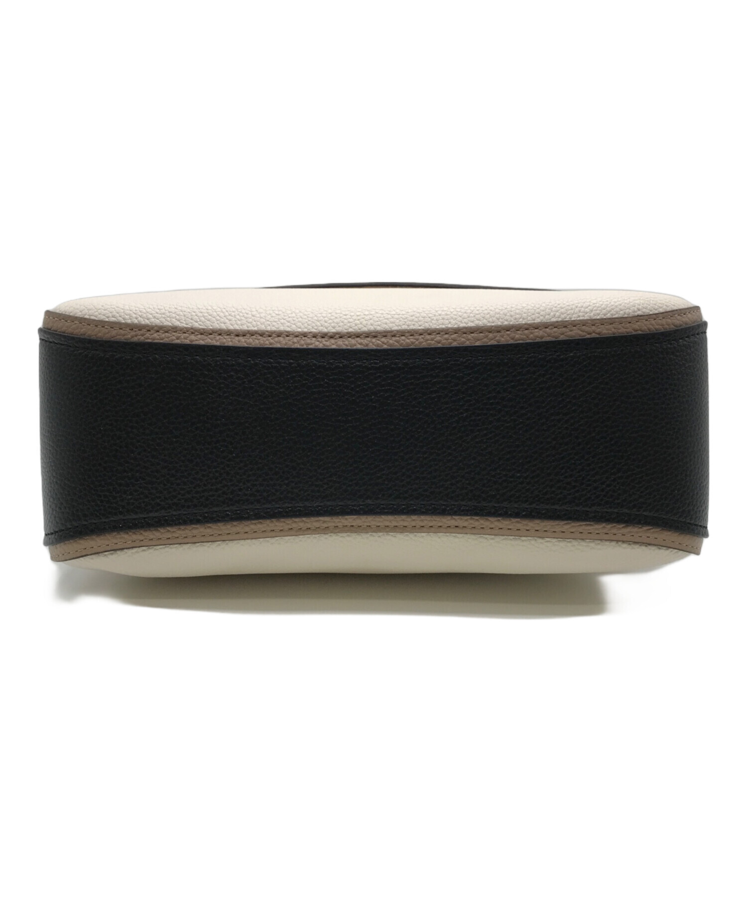 中古・古着通販】Kate Spade (ケイトスペード) ハドソン カラー 中古・古着通販】Kate Spade (ケイトスペード) ハドソン カラー