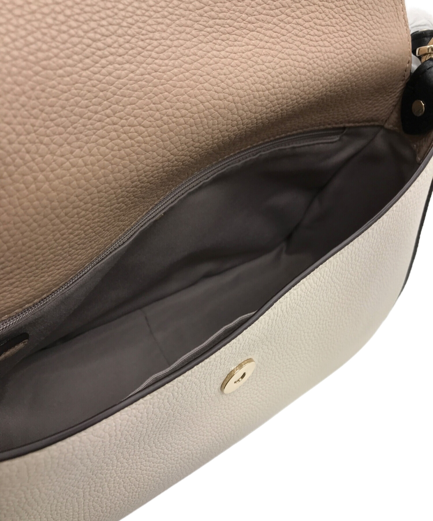 中古・古着通販】Kate Spade (ケイトスペード) ハドソン カラー 中古・古着通販】Kate Spade (ケイトスペード) ハドソン カラー