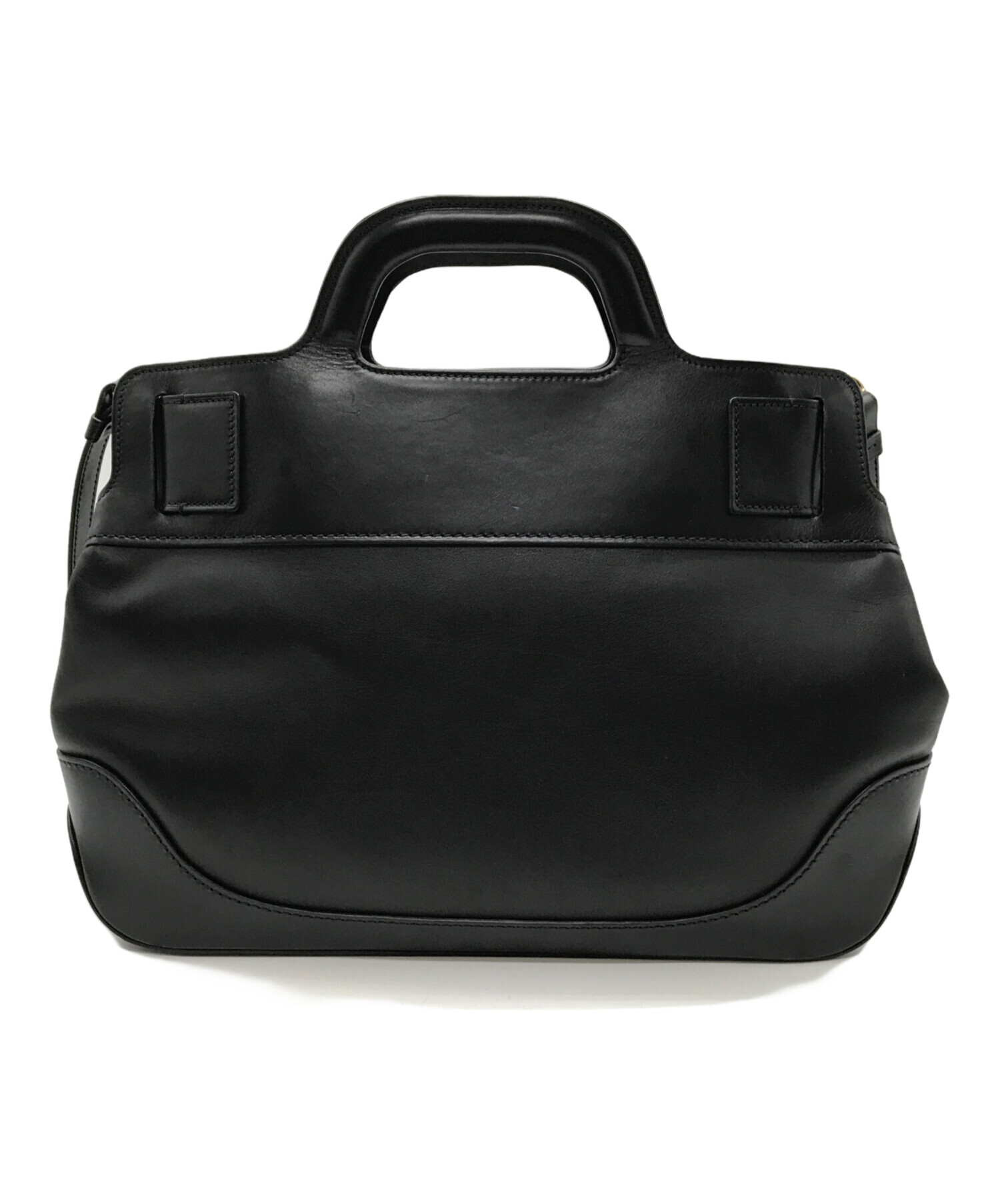 中古・古着通販】Salvatore Ferragamo (サルヴァトーレ フェラガモ