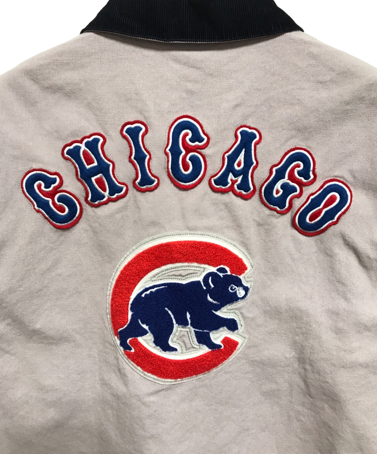 中古・古着通販】JOURNAL STANDARD relume (ジャーナルスタンダード