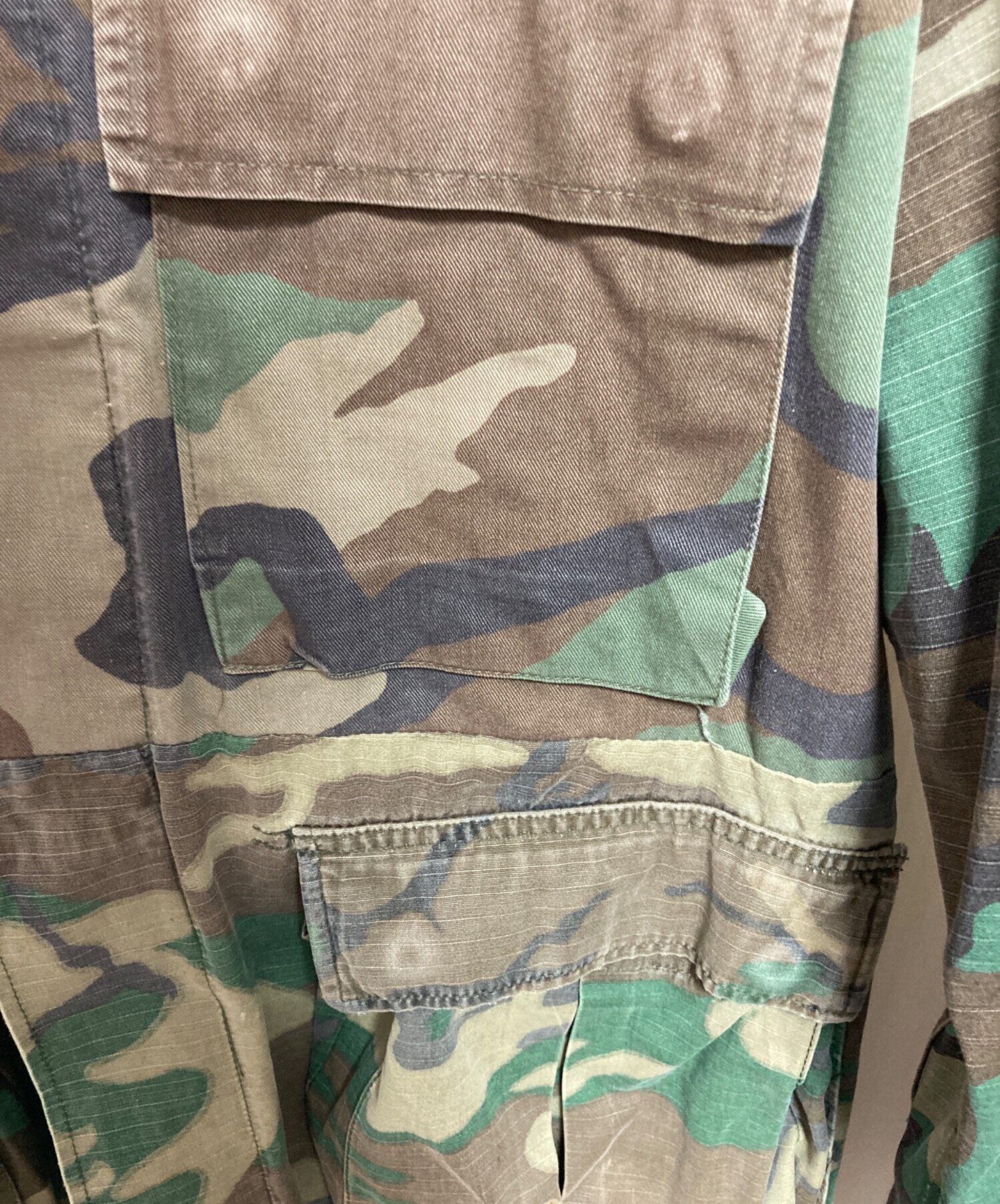 中古・古着通販】MADE by sunnysideup (メイド バイ サニーサイド