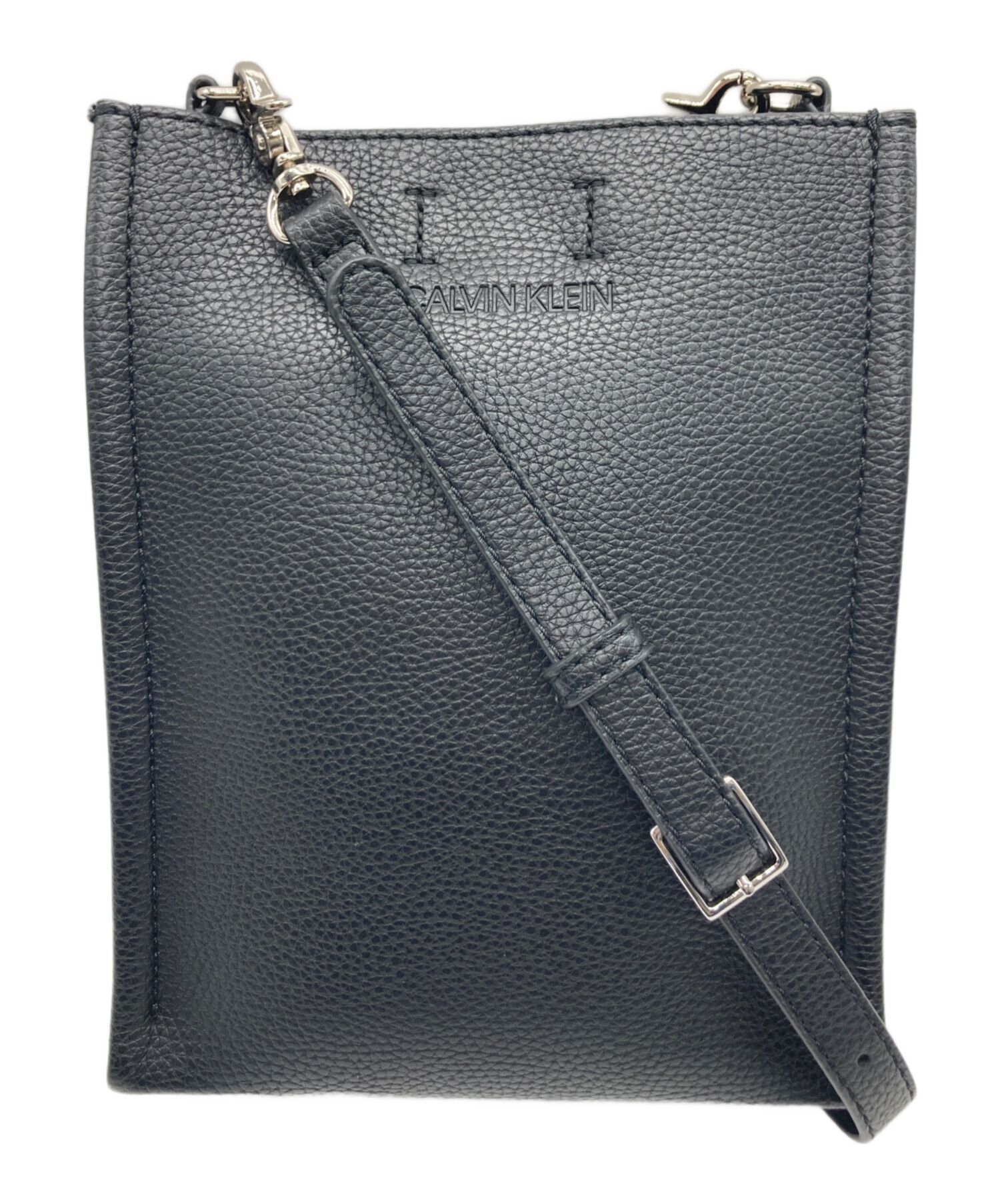 中古・古着通販】Calvin Klein Jeans (カルバンクラインジーンズ 