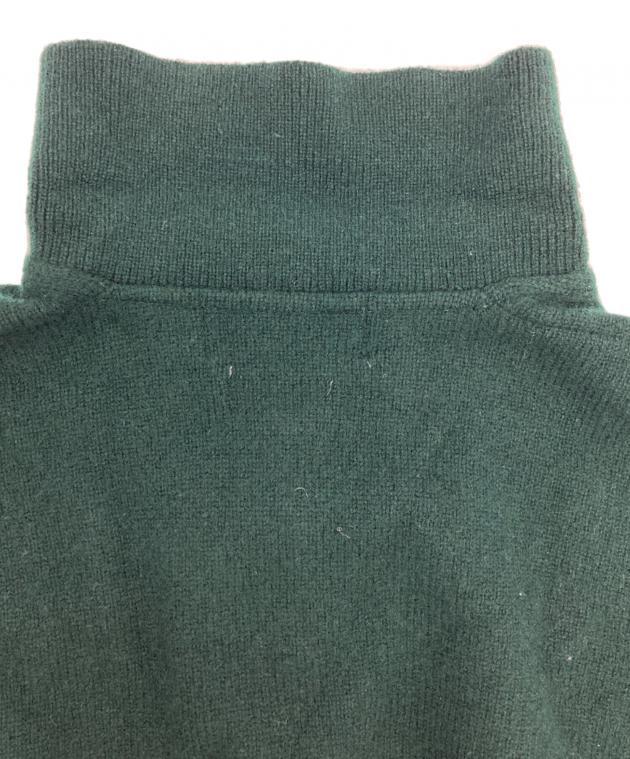 中古・古着通販】POLO RALPH LAUREN (ポロ・ラルフローレン