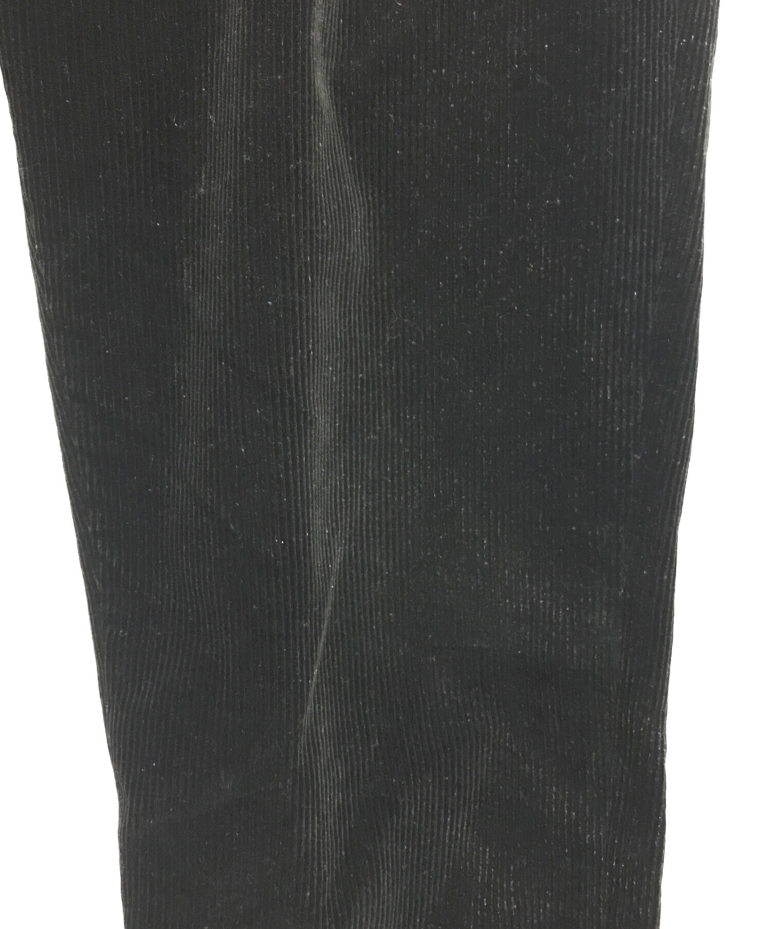 中古・古着通販】WACKO MARIA (ワコマリア) コーデュロイパンツ