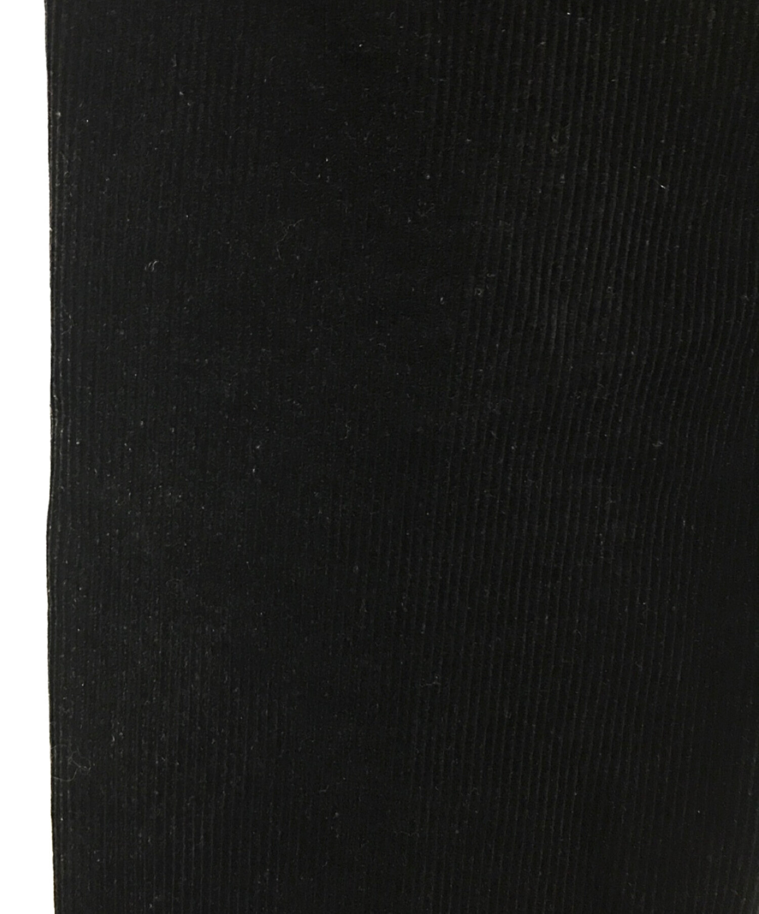 中古・古着通販】WACKO MARIA (ワコマリア) コーデュロイパンツ