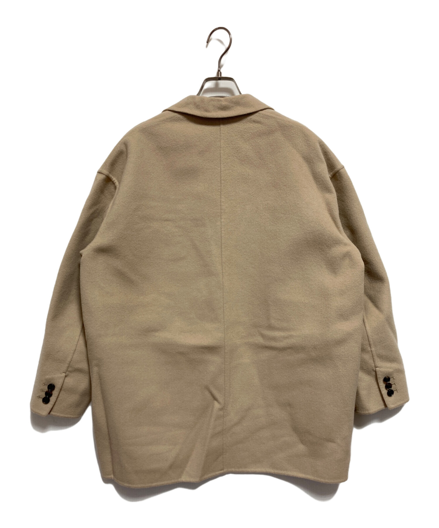 中古・古着通販】MUSE de Deuxieme Classe (ミューズ ドゥーズィエム