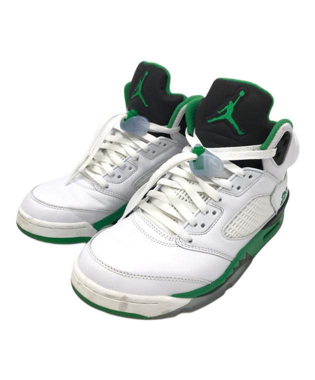 中古・古着通販】NIKE (ナイキ) Women
