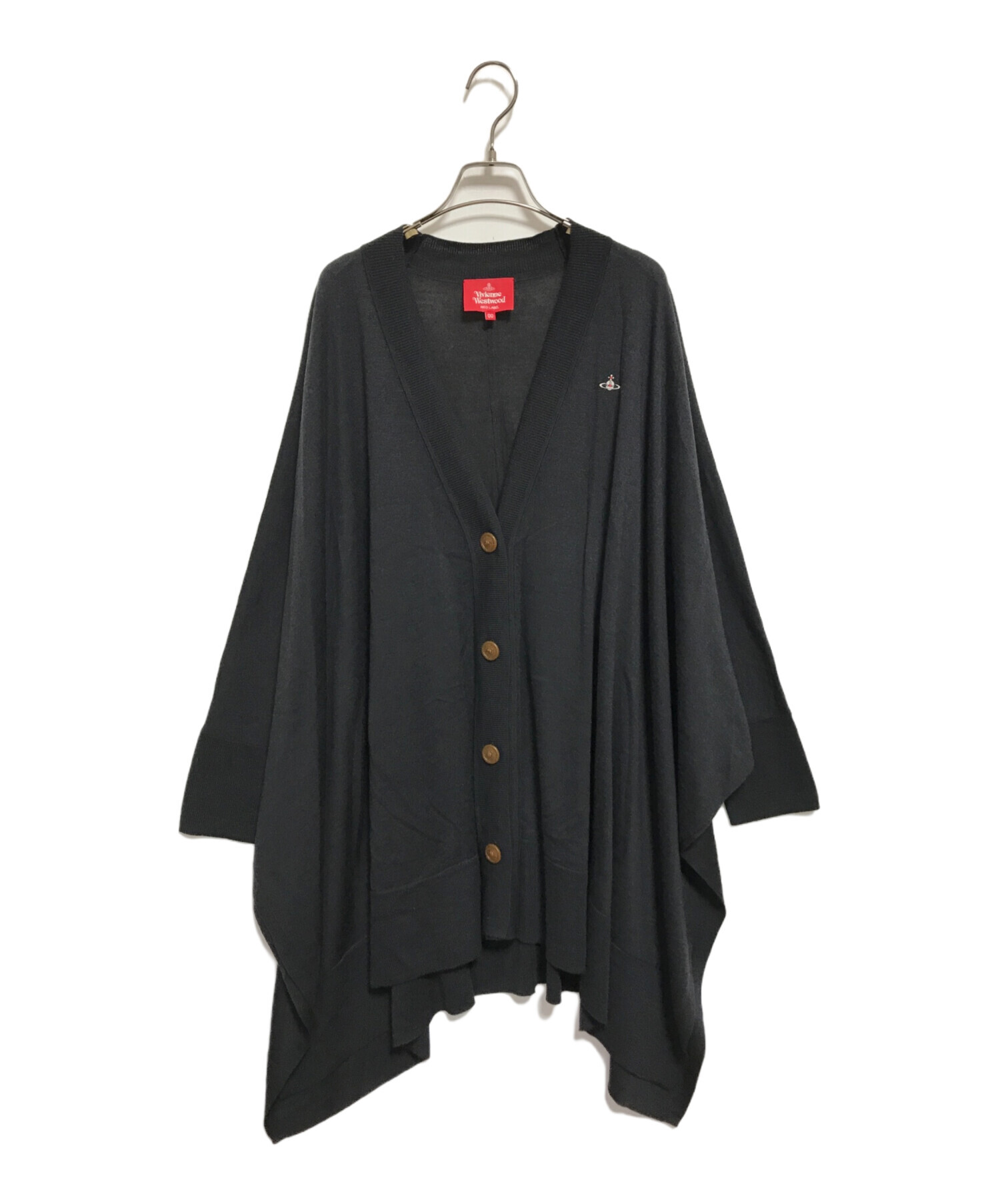 中古・古着通販】Vivienne Westwood RED LABEL (ヴィヴィアンウエスト 