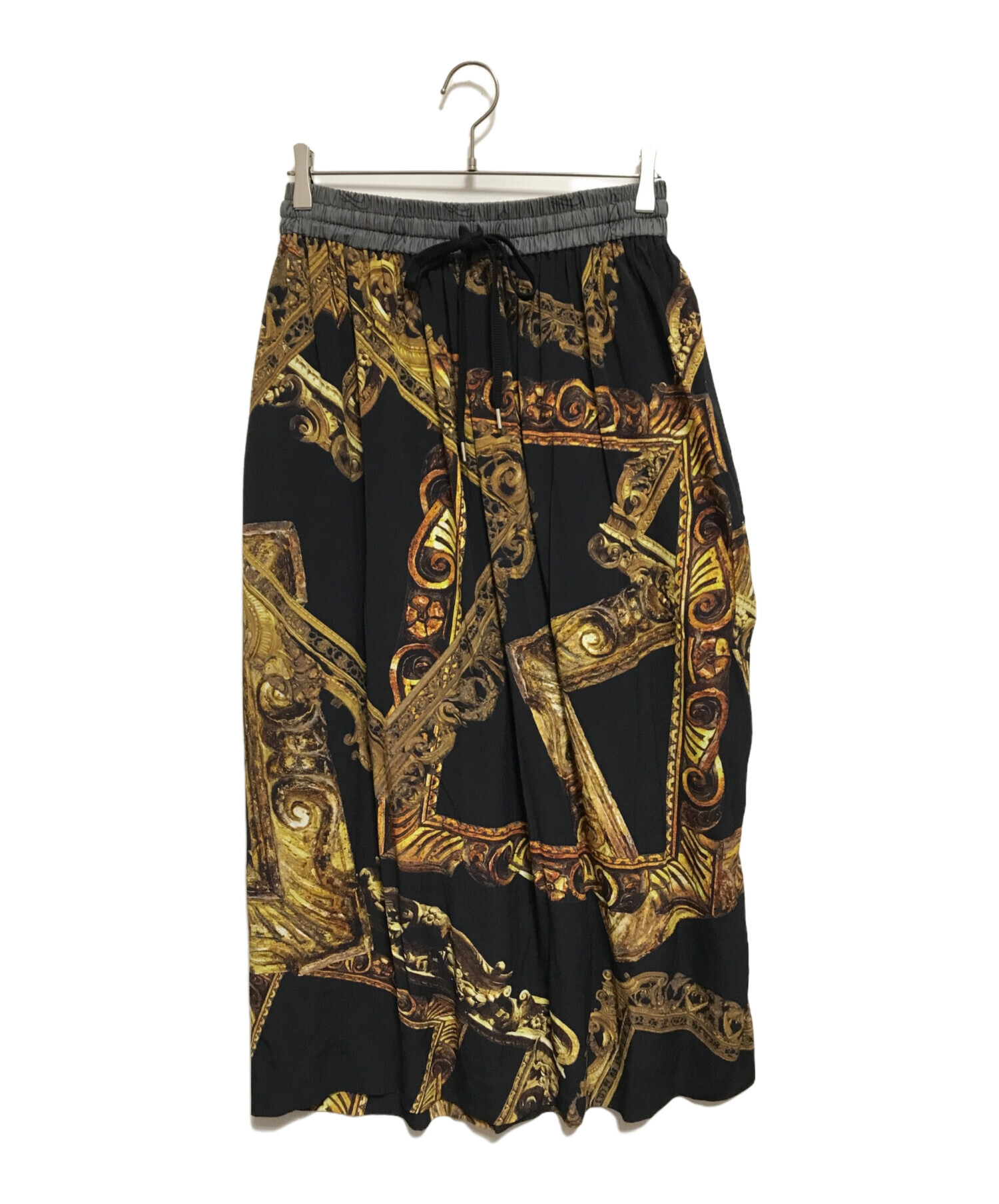 中古・古着通販】Vivienne Westwood RED LABEL (ヴィヴィアンウエスト 