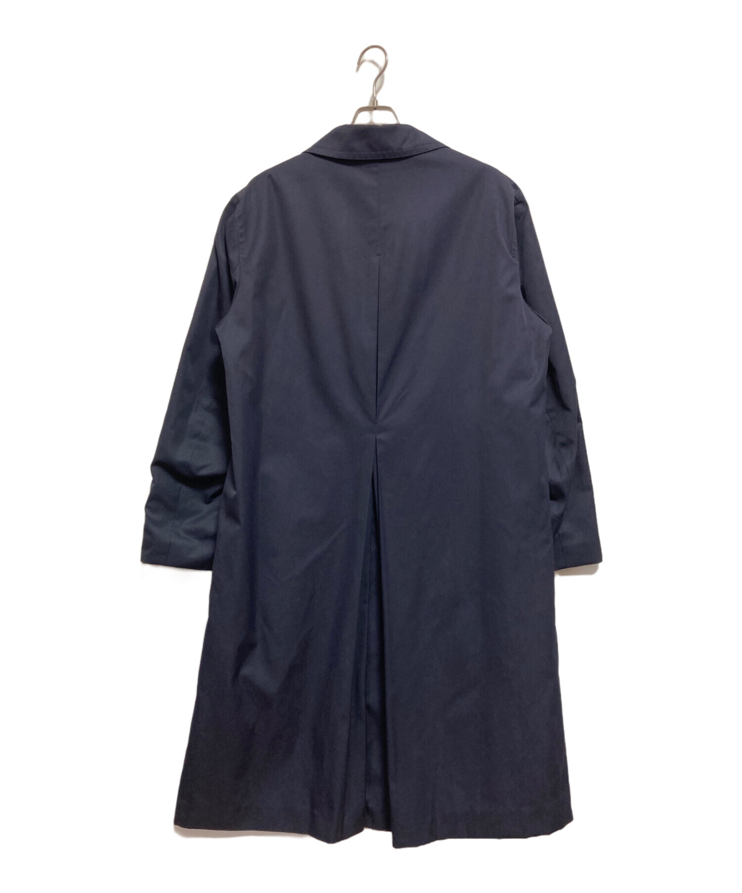 中古・古着通販】LEO MINOR NIMES (レオマイノーニームス) ロング 