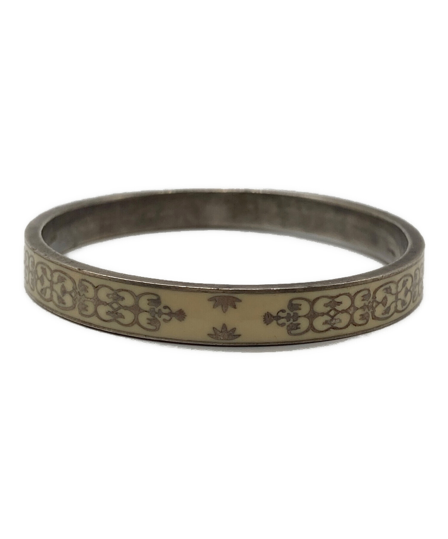 中古・古着通販】agete (アガット) バングル｜ブランド・古着通販