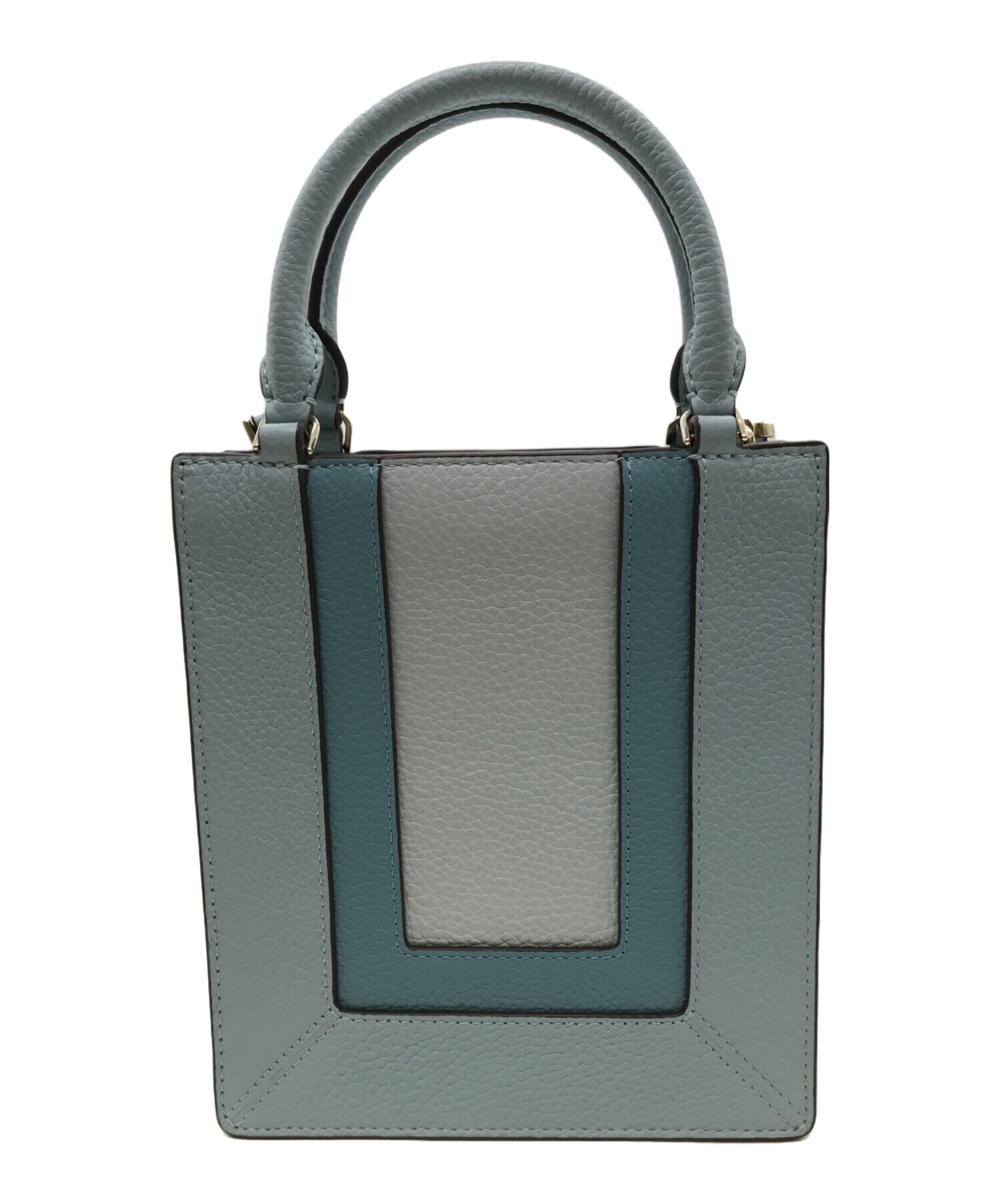 中古・古着通販】Kate Spade (ケイトスペード) レナ ピースド カラー 