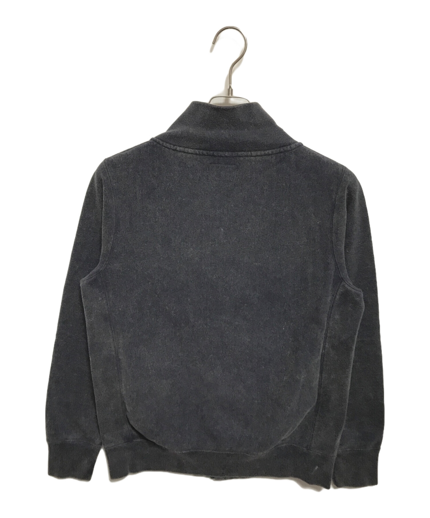 ボーイズマーケット別注　フェルコ　スウェットパンツ　Sサイズ ボーイズマーケット別注 フェルコ スウェットパンツ Sサイズ こんな