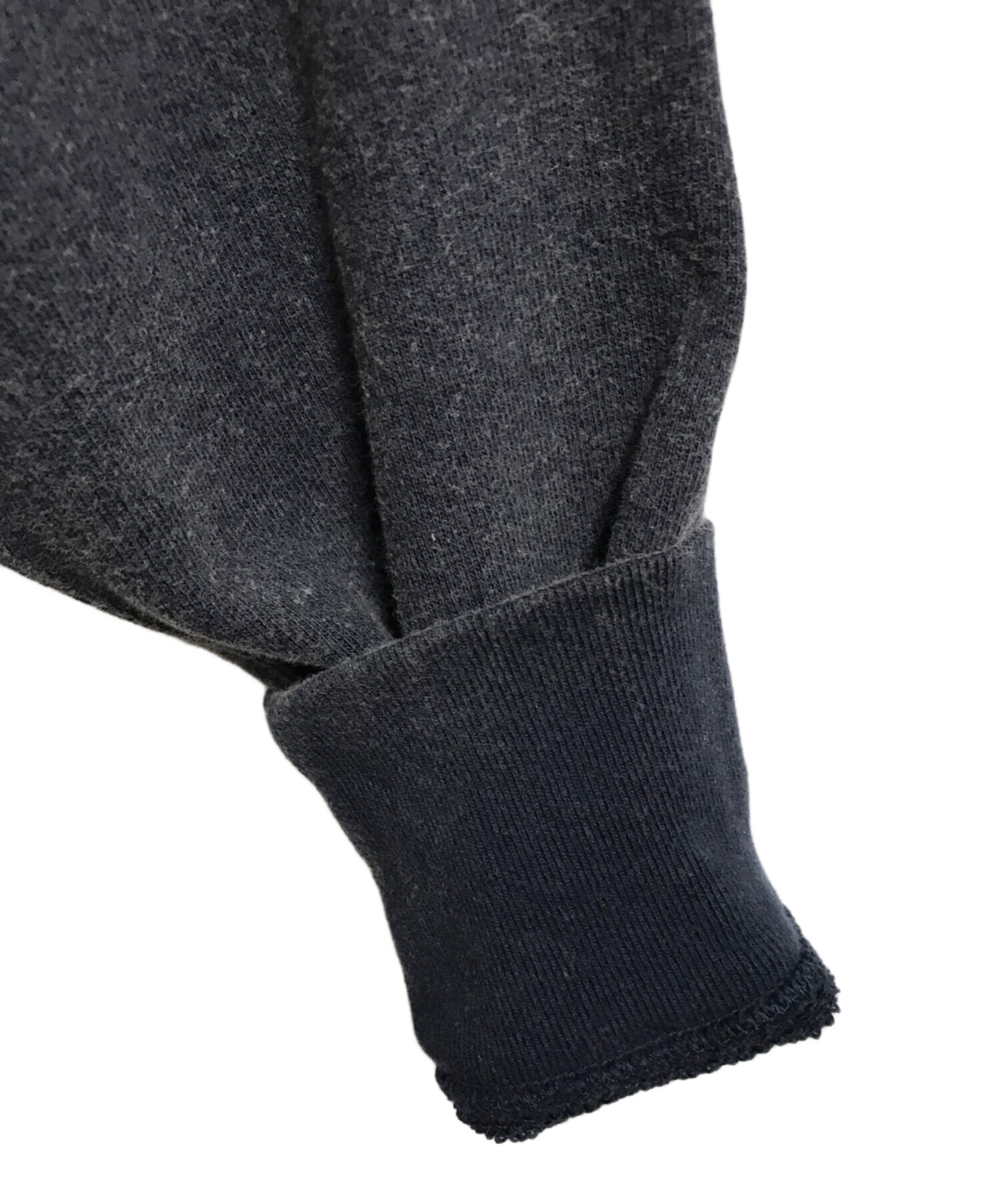 中古・古着通販】FELCO (フェルコ) BOYS MARKET (ボーイズマーケット