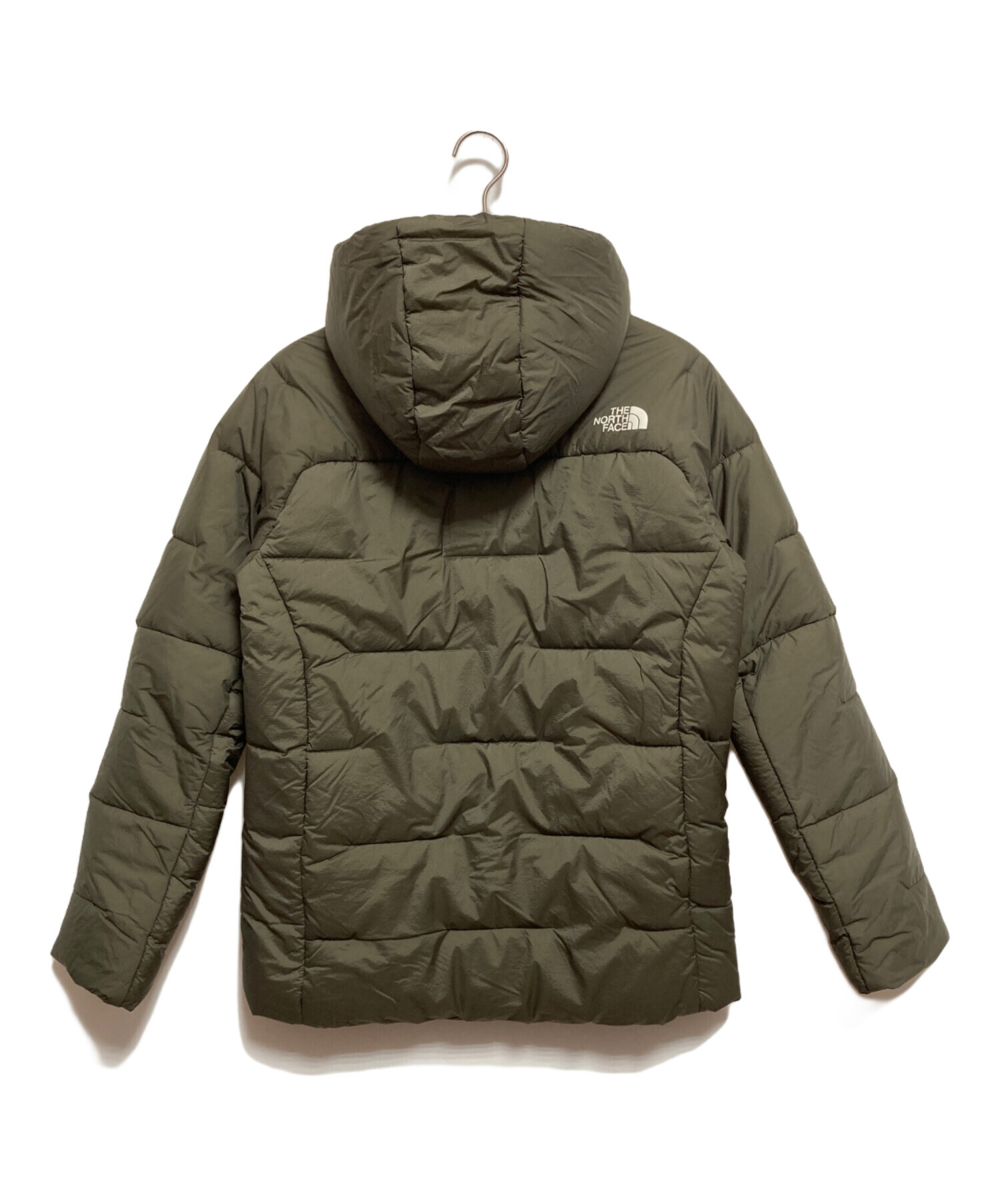 中古・古着通販】THE NORTH FACE (ザ ノース フェイス) ライモ 
