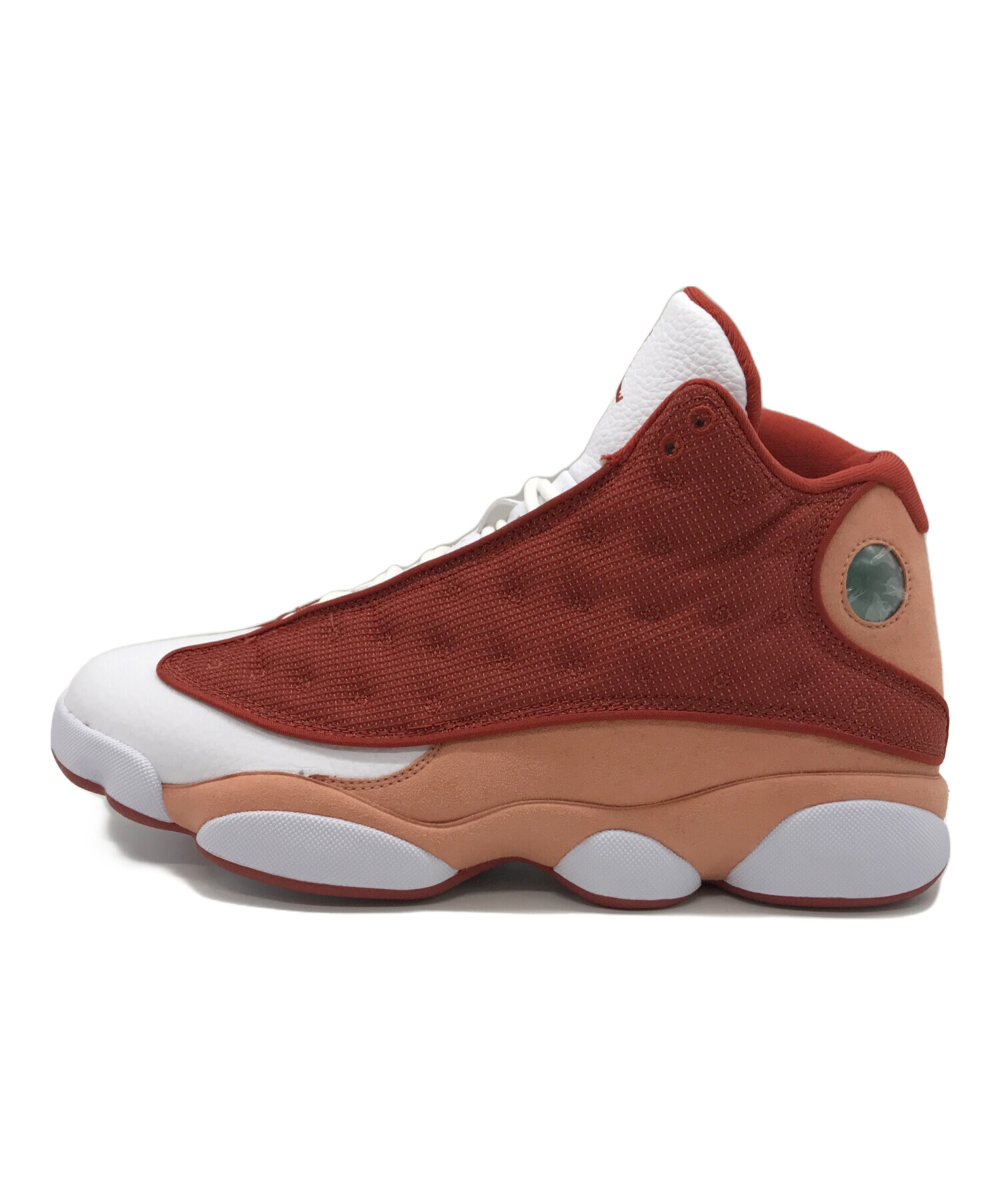 中古・古着通販】NIKE (ナイキ) Air Jordan 13 Retro 