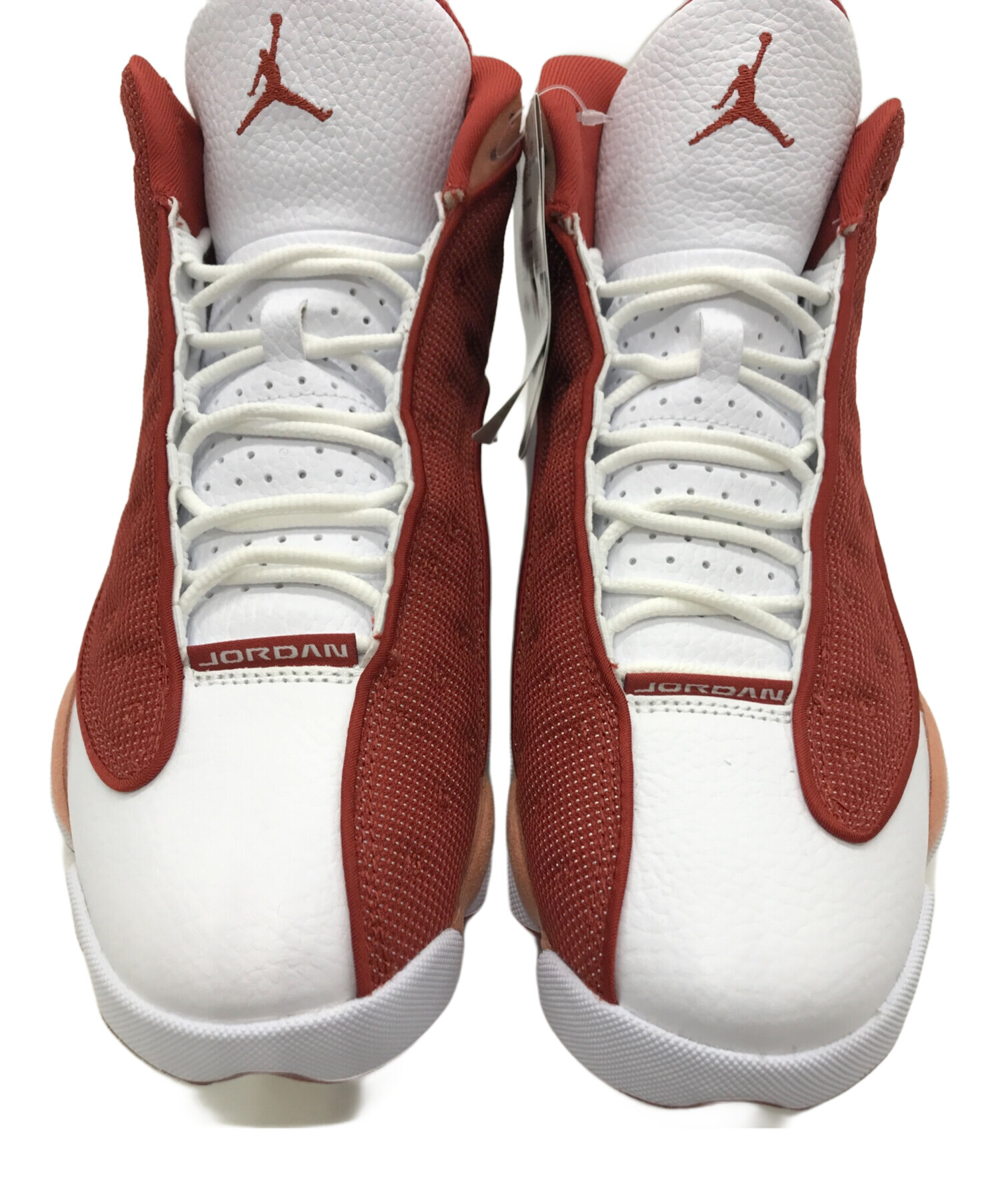 中古・古着通販】NIKE (ナイキ) Air Jordan 13 Retro 