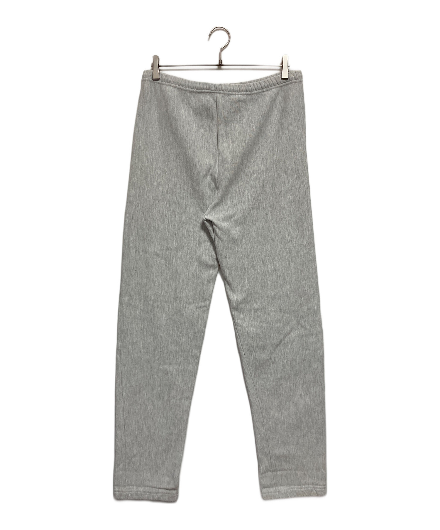Champion リバースウィーブ スウェットパンツ Lサイズ MADE IN USA 