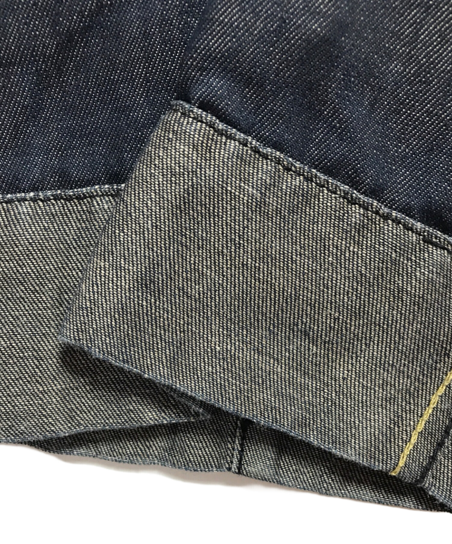 中古・古着通販】COMME des GARCONS JUNYA WATANABE MAN