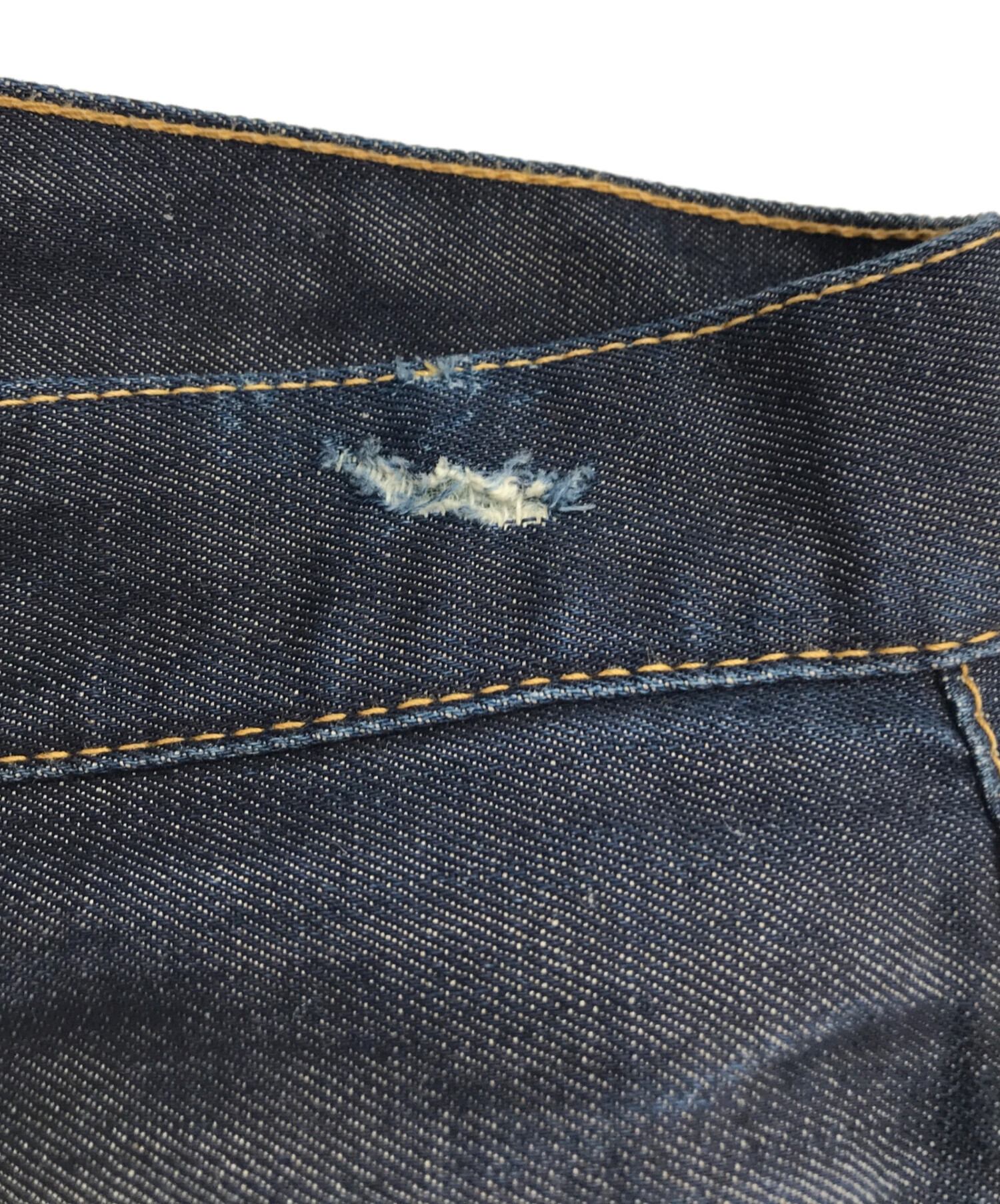 中古・古着通販】COMME des GARCONS JUNYA WATANABE MAN  