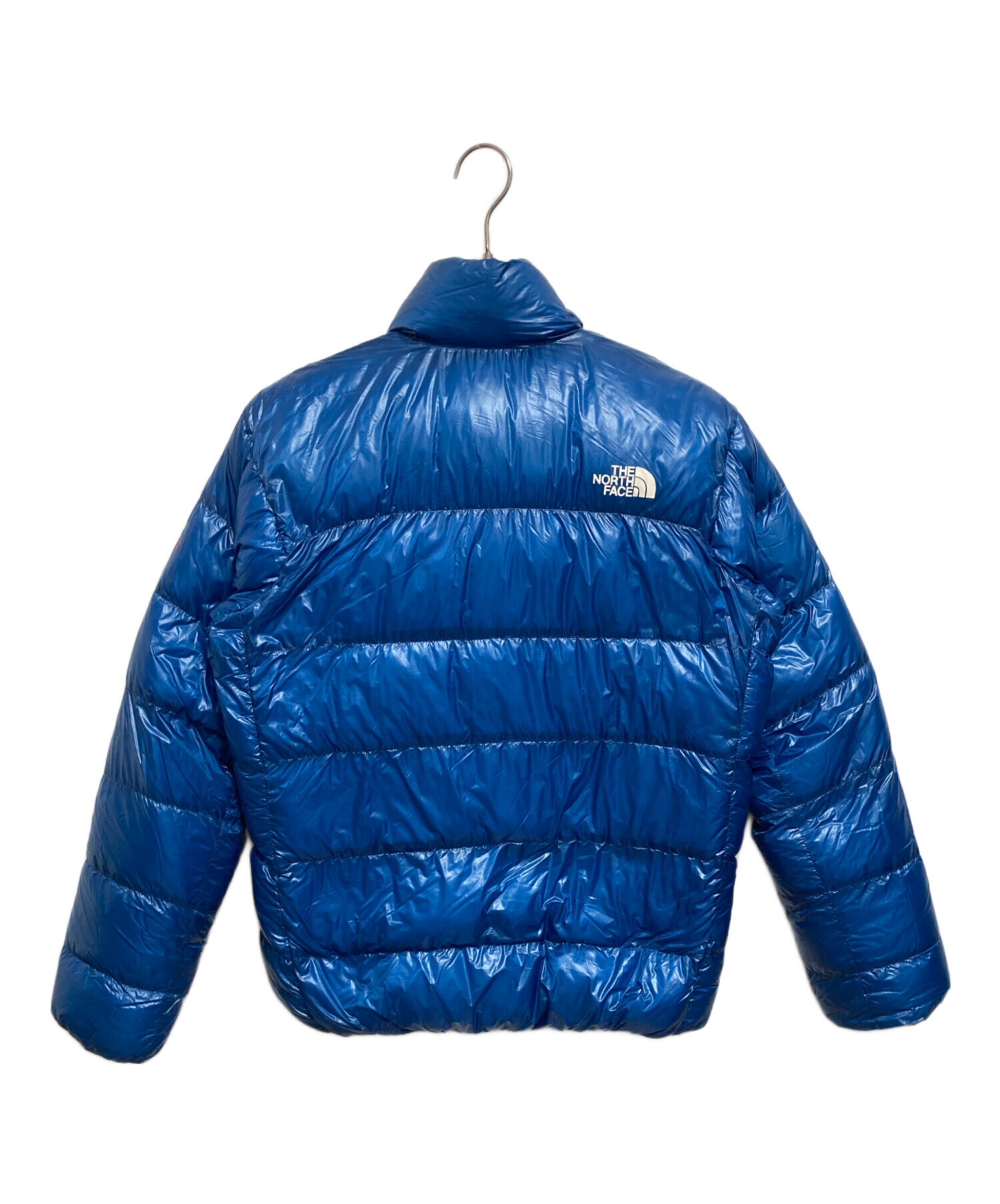 中古・古着通販】THE NORTH FACE (ザ ノース フェイス) アルパイン 