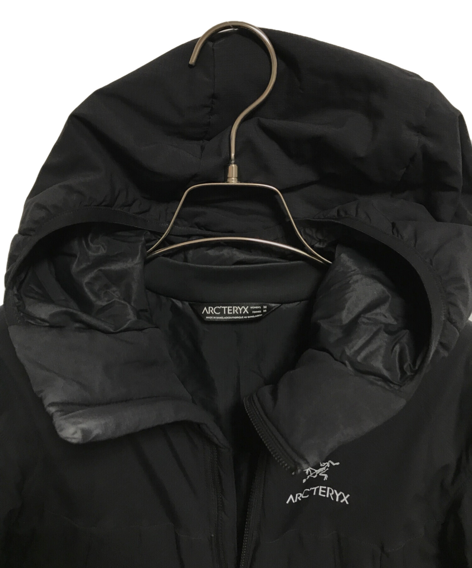 中古・古着通販】ARC 