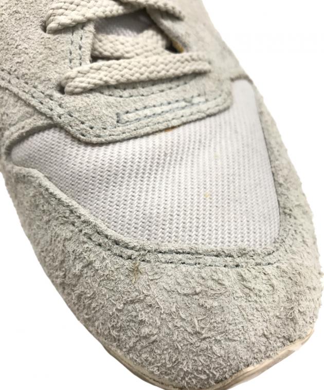 中古・古着通販】NEW BALANCE (ニューバランス) nonnative (ノン