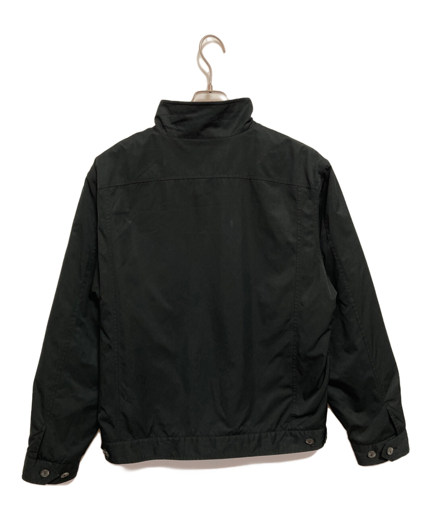 中古・古着通販】POLO RALPH LAUREN (ポロ・ラルフローレン) ブルゾン 