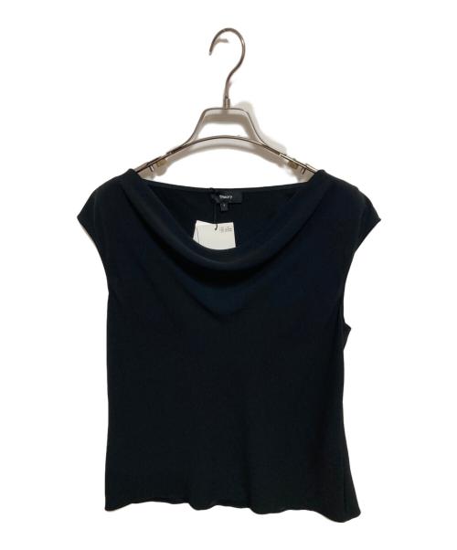 ∞プロフ必読∞ カフェ 大好き出品 プラセオリー オーラ3本セット