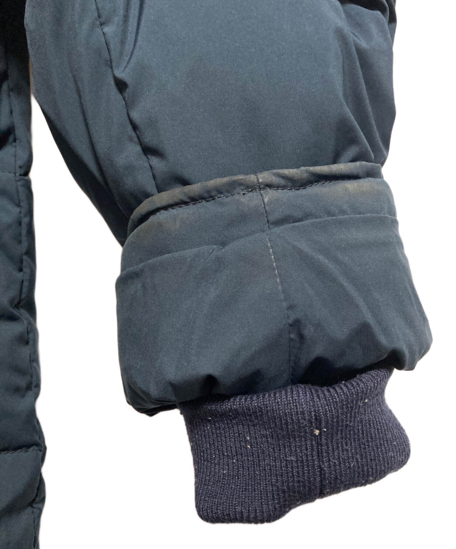 中古・古着通販】Pyrenex (ピレネックス) SHIPS (シップス) 別注