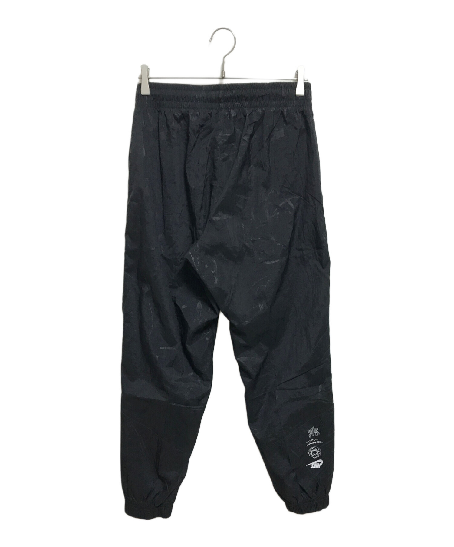 中古・古着通販】NIKE (ナイキ) FUTURA (フューチュラ) AS M NSW