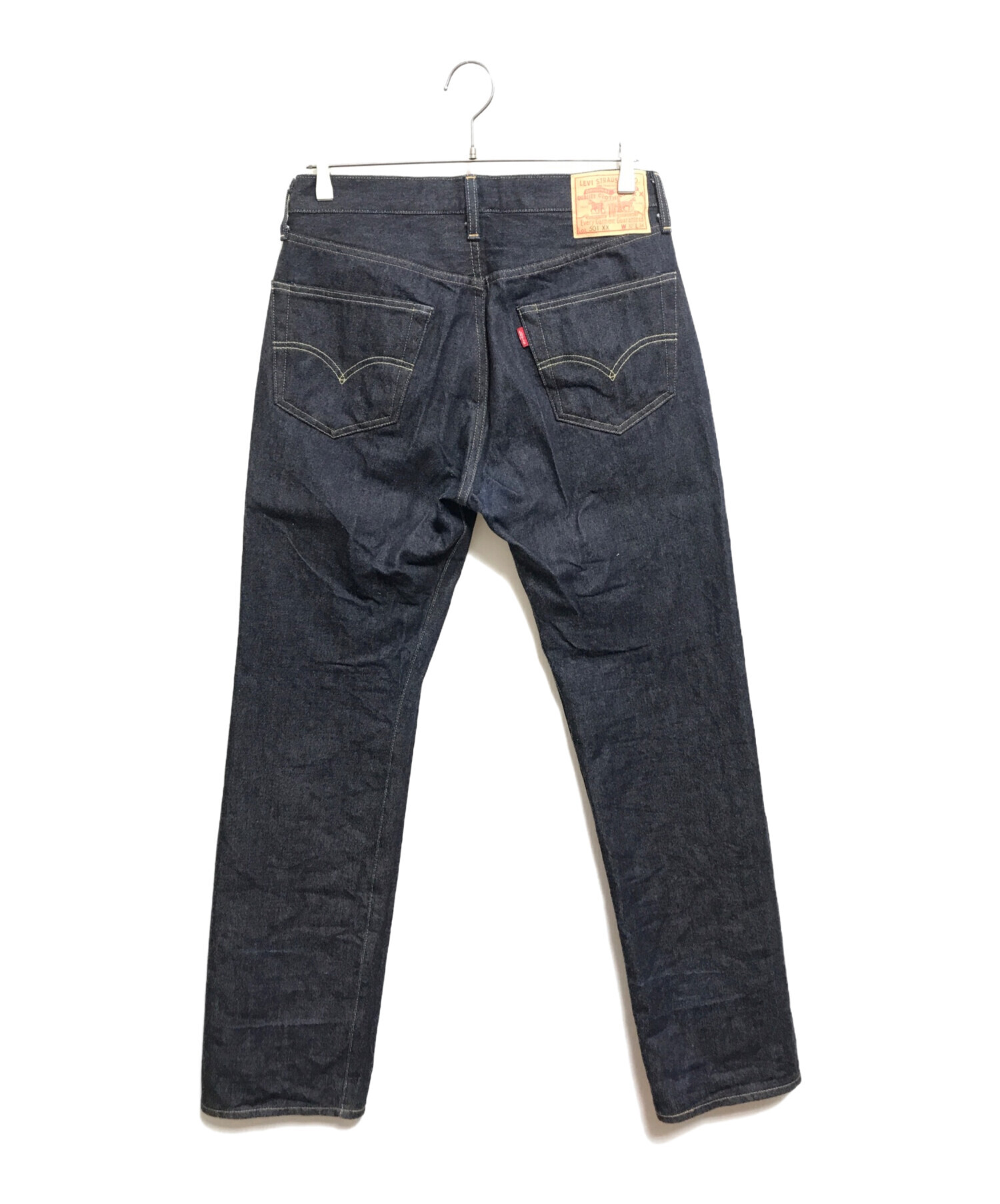 中古・古着通販】LEVI'S VINTAGE CLOTHING (リーバイス ビンテージ