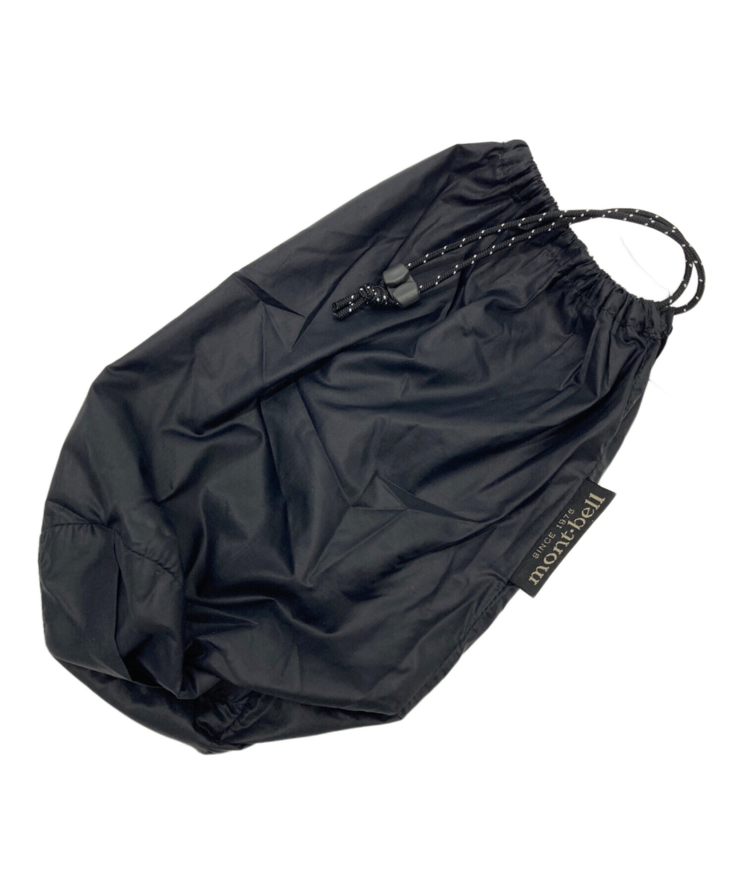 中古・古着通販】mont-bell (モンベル) スペリオダウンジャケット