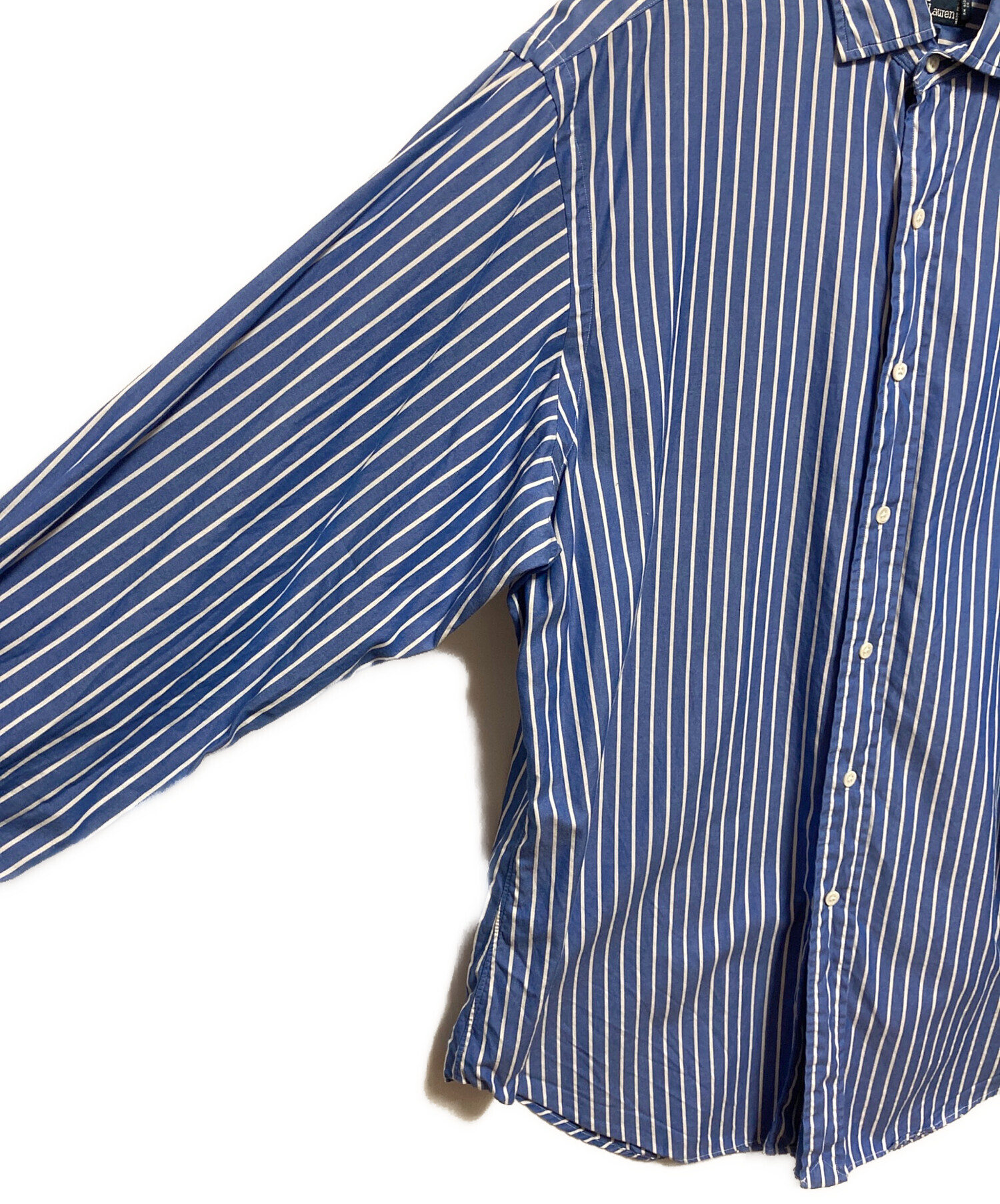 中古・古着通販】POLO RALPH LAUREN (ポロ・ラルフローレン