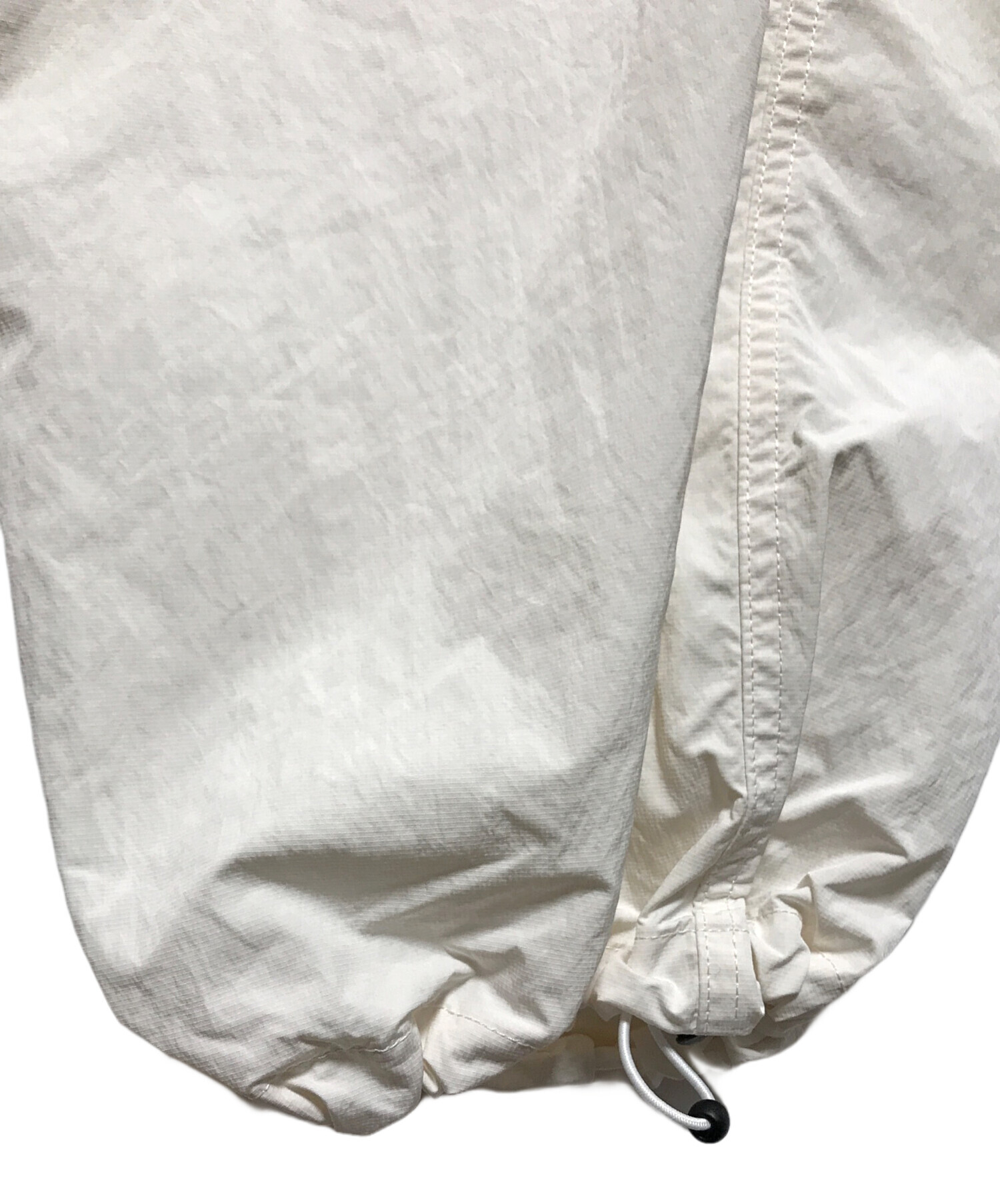 中古・古着通販】Spick and Span (スピックアンドスパン) リップス